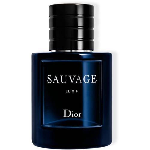 Soldes dior clearance